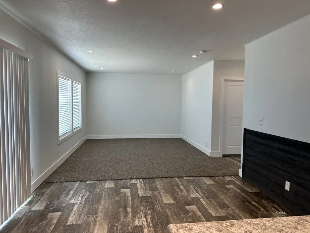 Dreamworks dw-4603f / 4433 nez perce st, elko, nv 89801 interior home features