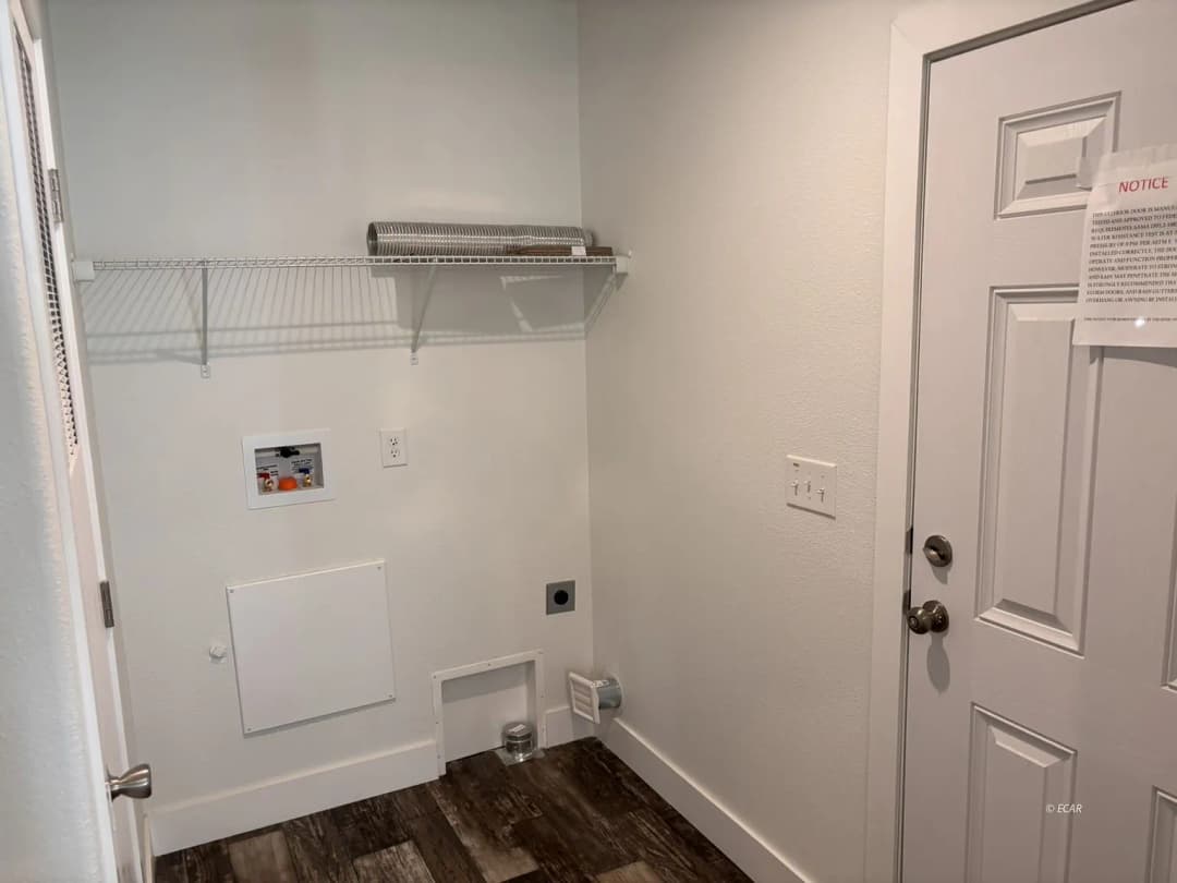 Dreamworks dw-4603f / 4433 nez perce st, elko, nv 89801 interior home features
