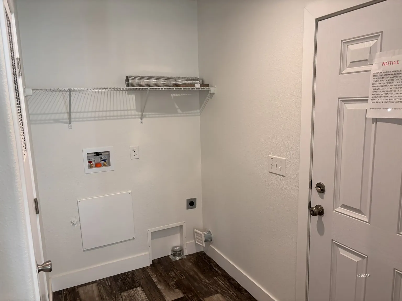 Dreamworks dw-4603f / 4433 nez perce st, elko, nv 89801 interior home features