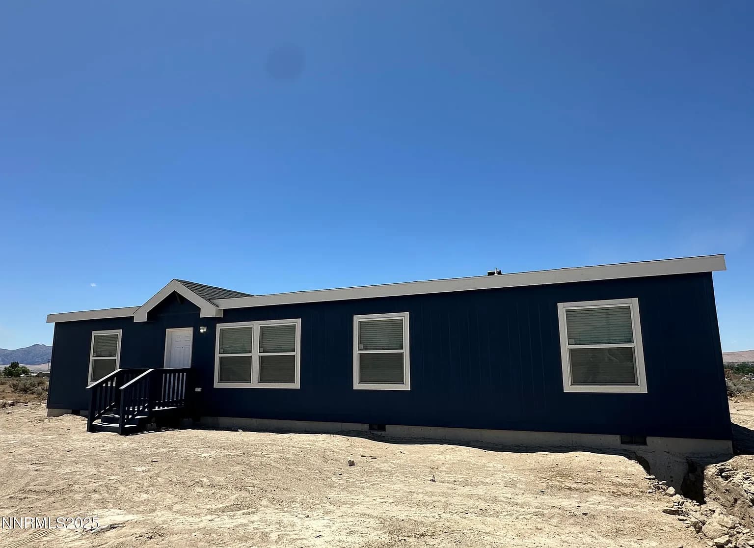Dreamworks dw-4603f / 7690 bea's view dr, winnemucca, nv 89445 hero and exterior home features