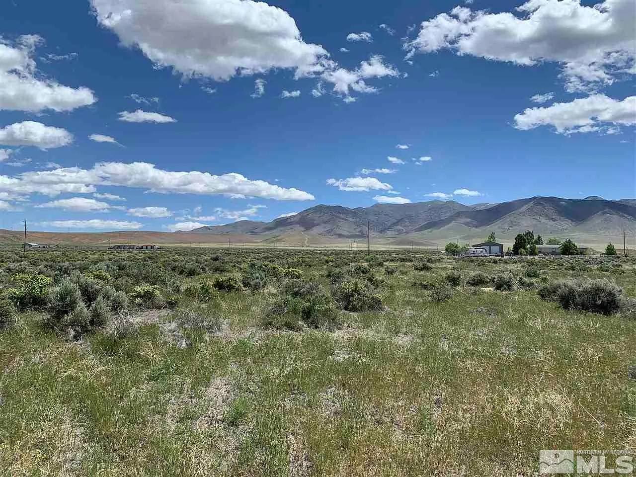 2.51 acre lot / 7860 sylvia ridge rd, winnemucca, nv 89445  home features