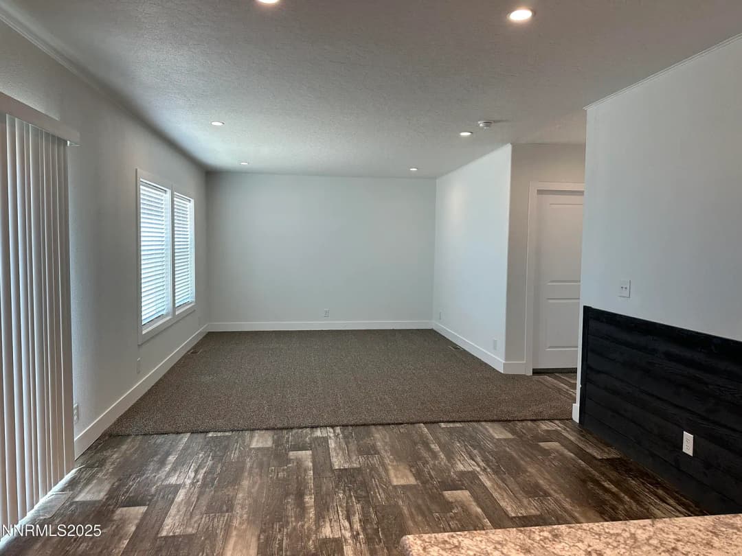 Dreamworks dw-4603f / 7690 bea's view dr, winnemucca, nv 89445 interior home features