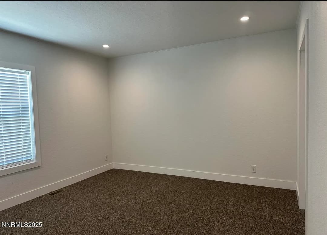 Dreamworks dw-4603f / 7690 bea's view dr, winnemucca, nv 89445 interior home features