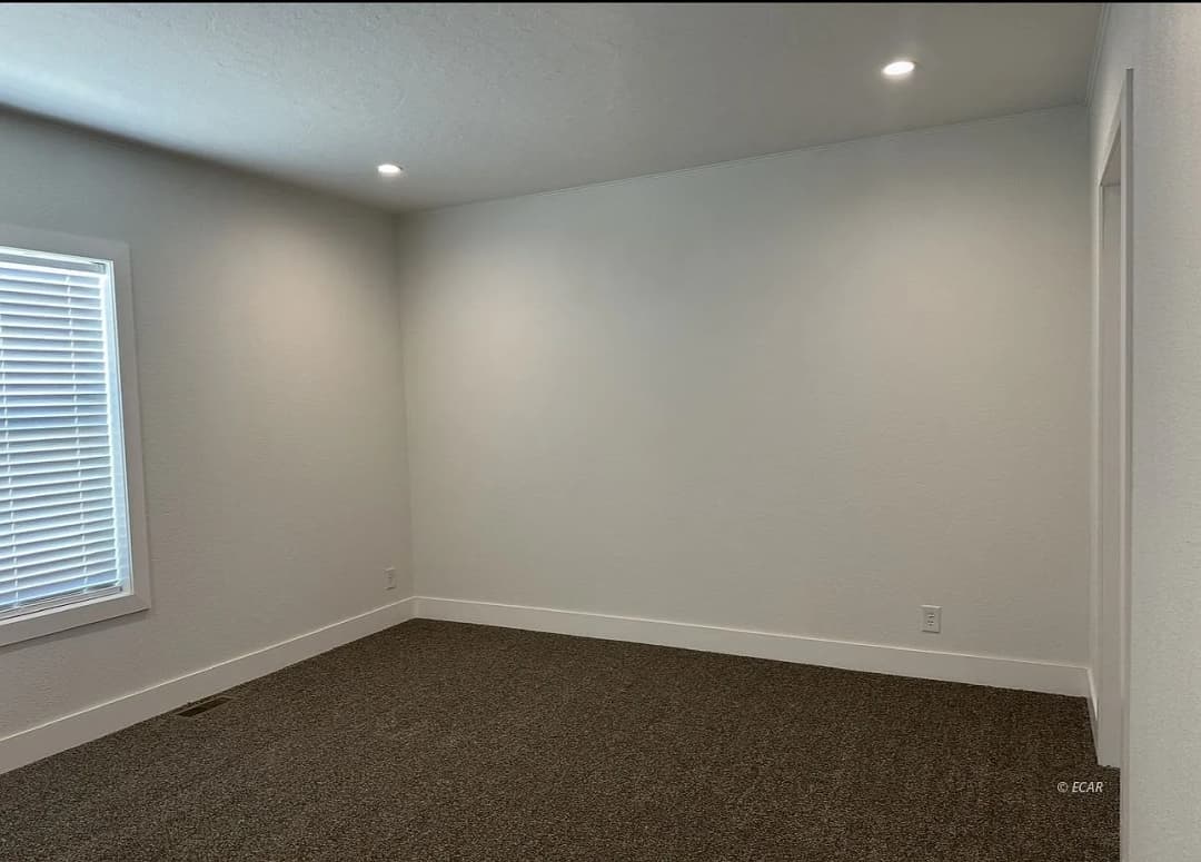 Dreamworks dw-4603f / 4433 nez perce st, elko, nv 89801 interior home features