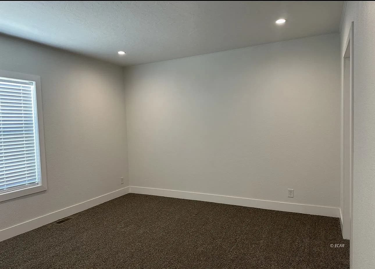 Dreamworks dw-4603f / 4433 nez perce st, elko, nv 89801 interior home features