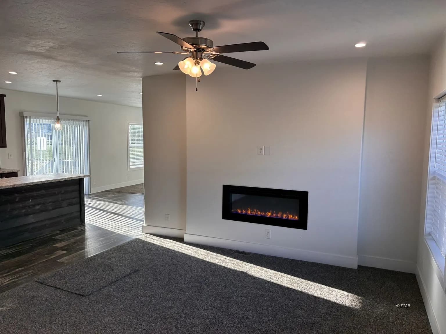 Dreamworks dw-4603f / 4433 nez perce st, elko, nv 89801 interior home features