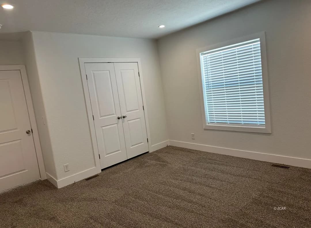 Dreamworks dw-4603f / 4433 nez perce st, elko, nv 89801 interior home features