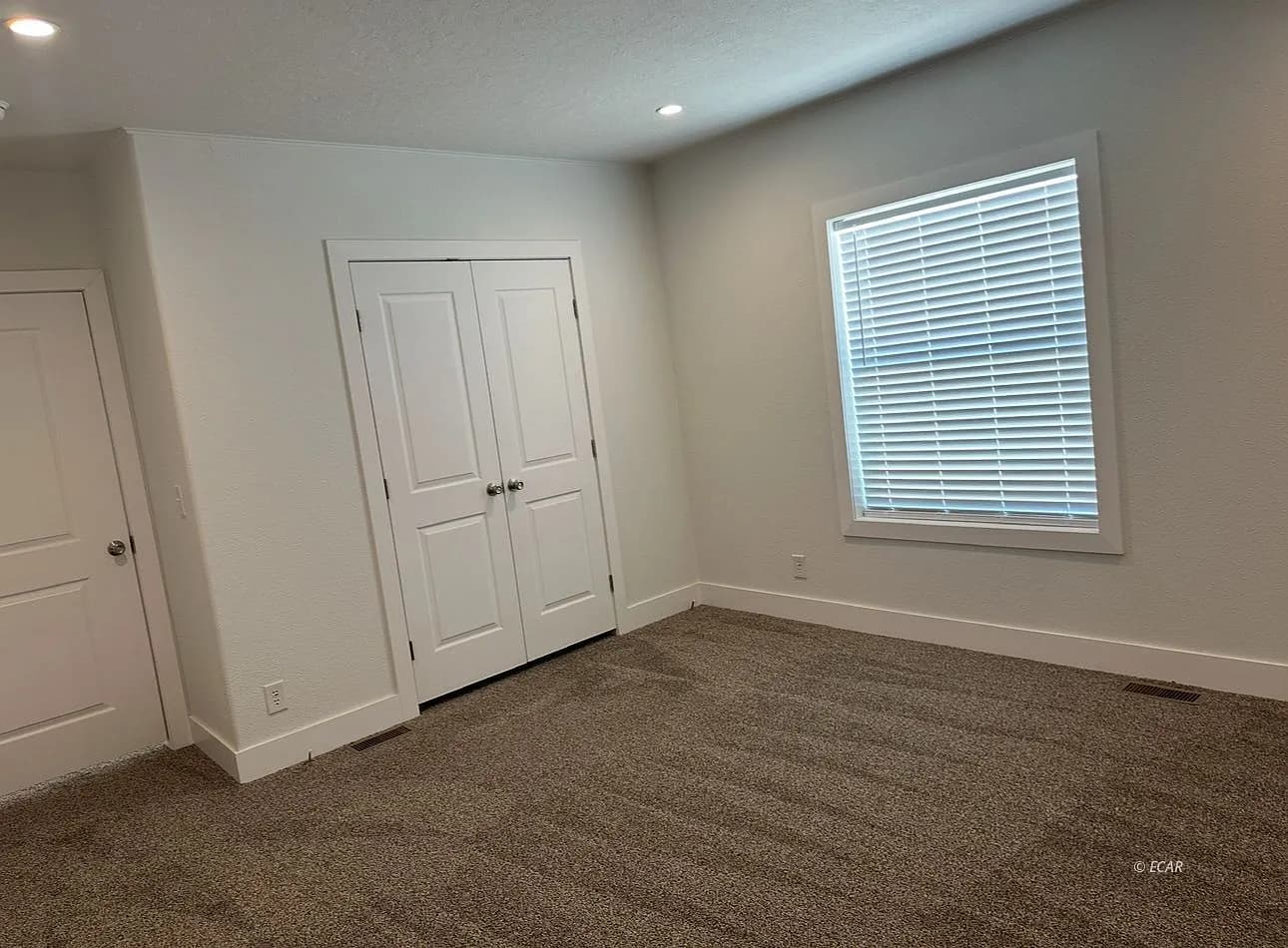 Dreamworks dw-4603f / 4433 nez perce st, elko, nv 89801 interior home features