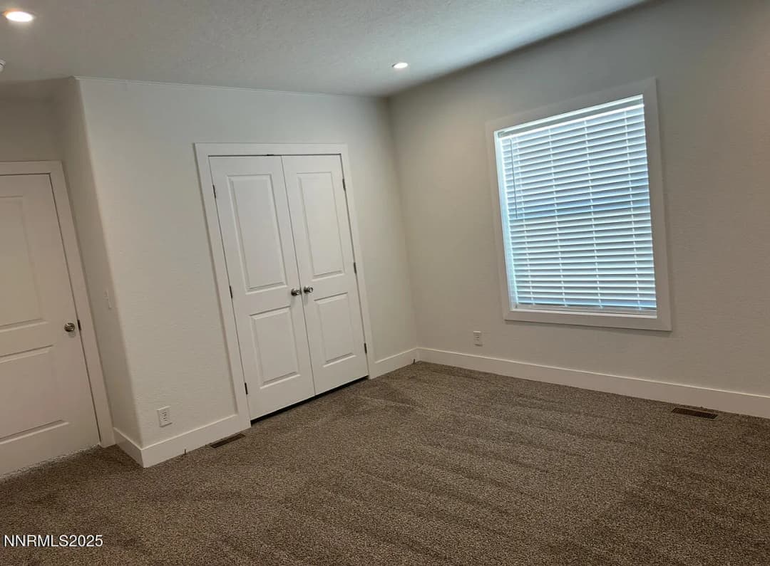 Dreamworks dw-4603f / 7690 bea's view dr, winnemucca, nv 89445 interior home features