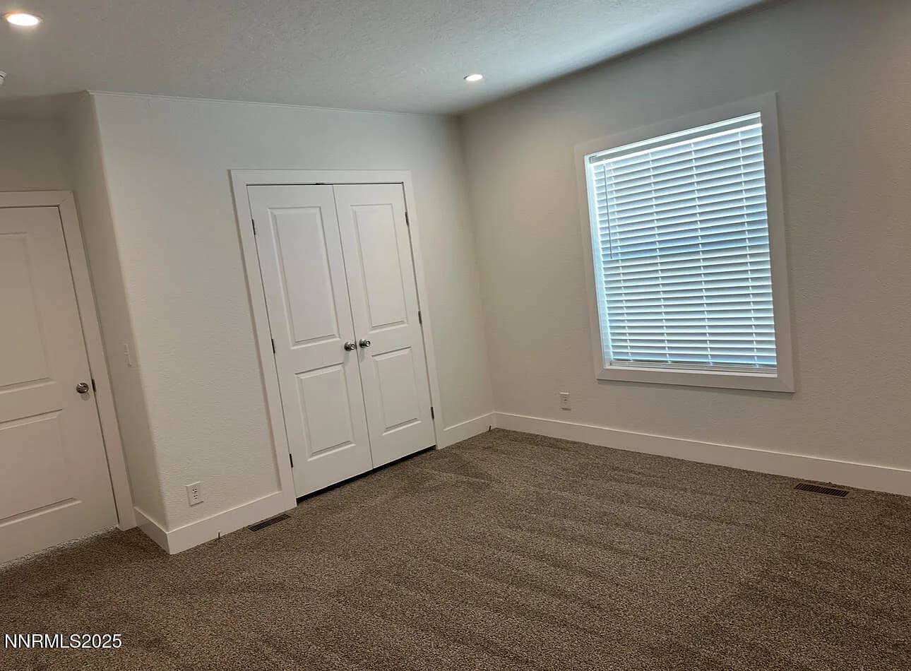 Dreamworks dw-4603f / 7690 bea's view dr, winnemucca, nv 89445 interior home features