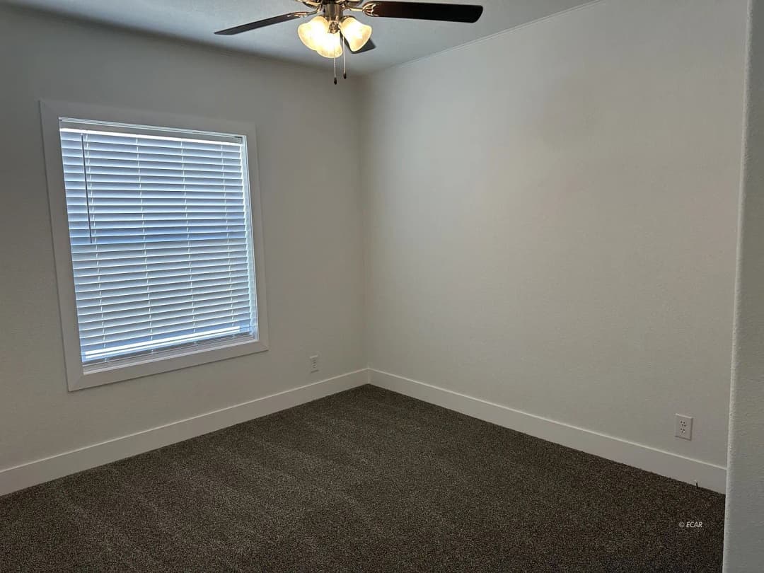 Dreamworks dw-4603f / 4433 nez perce st, elko, nv 89801 interior home features