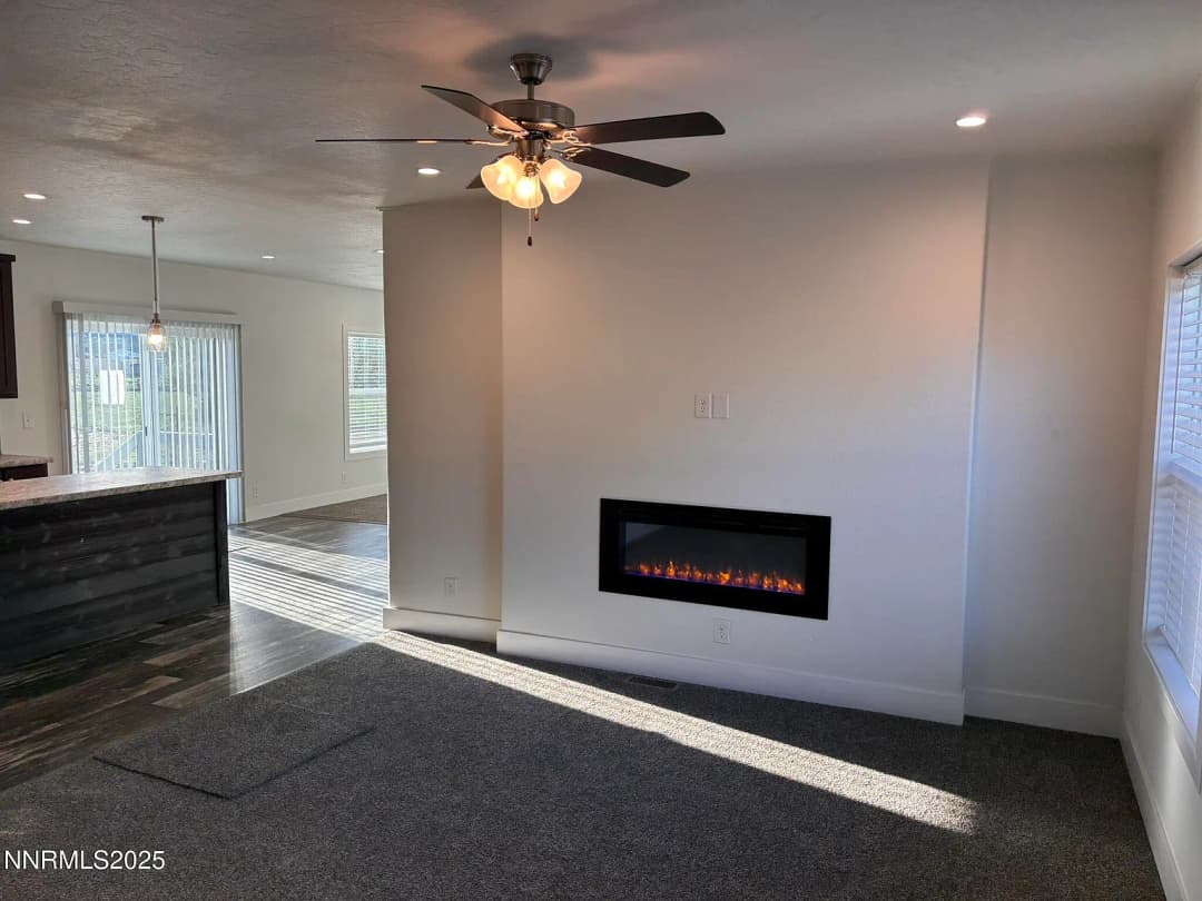Dreamworks dw-4603f / 7690 bea's view dr, winnemucca, nv 89445 interior home features
